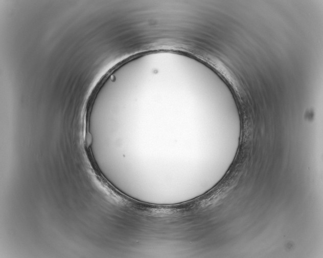 X0000093571132200711121031