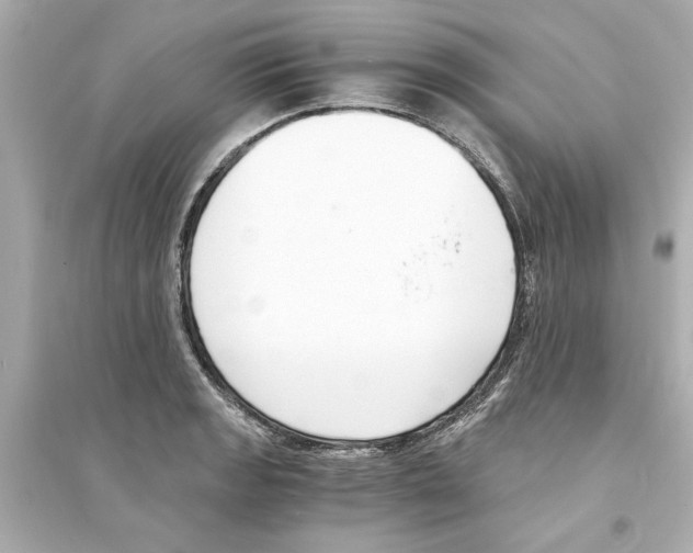 X0000093571133200711121031