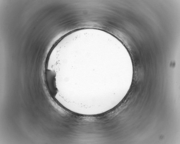 X0000093571136200711121031