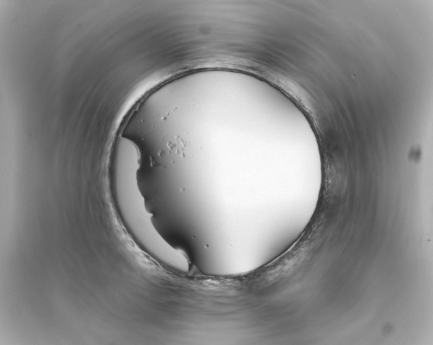 X0000093571138200711121031