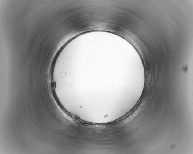 X0000093571141200711121031