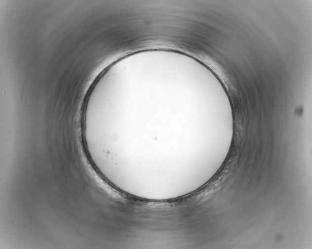 X0000093571142200711121031