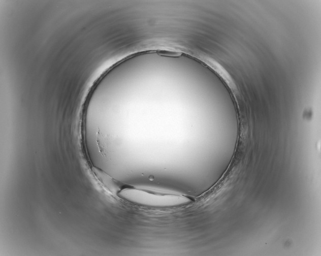 X0000093571144200711121031