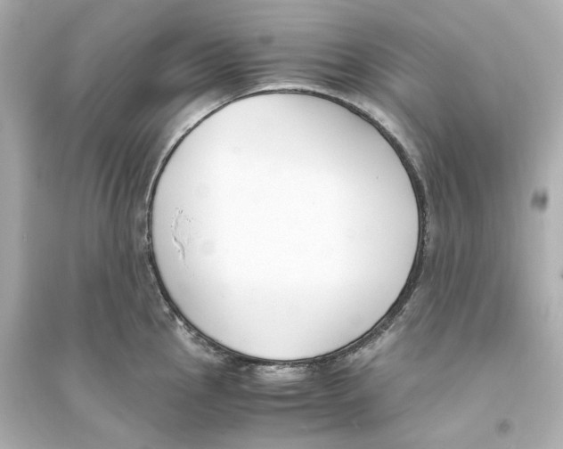 X0000093571145200711121031