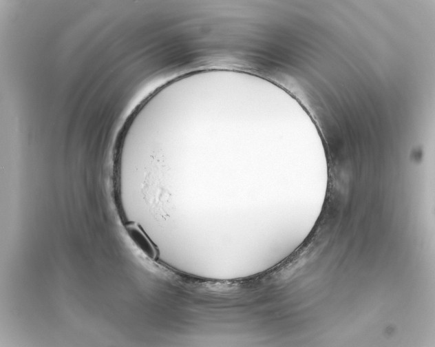 X0000093571147200711121031