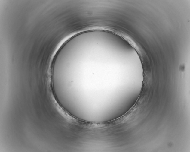 X0000093571148200711121031