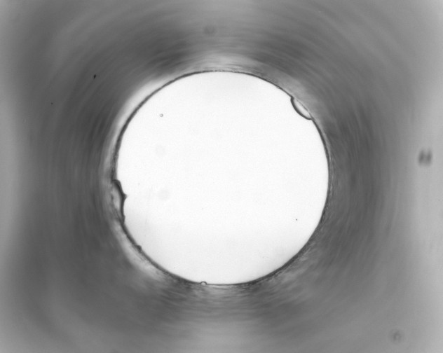 X0000093571152200711121031