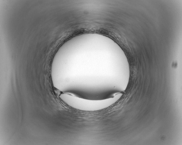 X0000093571153200711121030