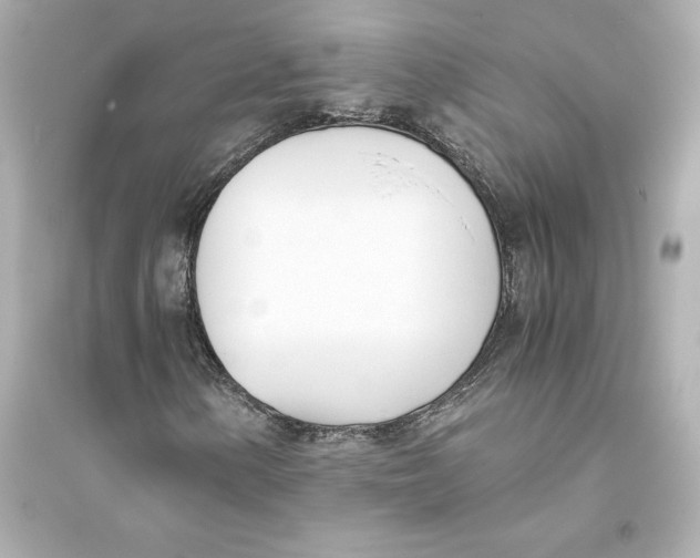 X0000093571154200711121030