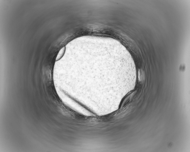 X0000093571155200711121030