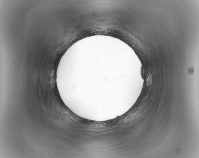 X0000093571156200711121030