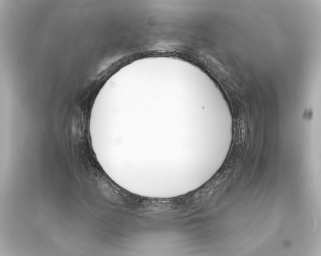 X0000093571158200711121030