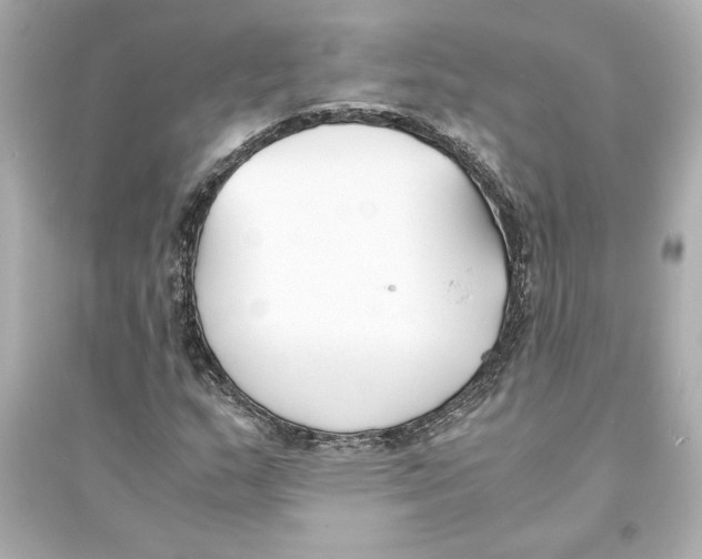 X0000093571159200711121030