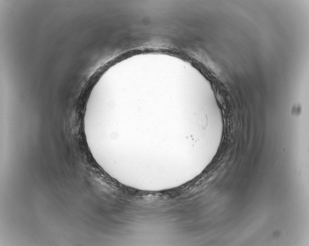 X0000093571160200711121030