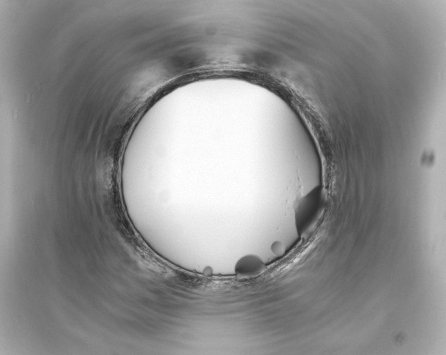 X0000093571161200711121030