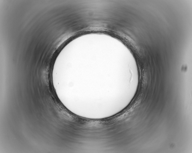 X0000093571162200711121030