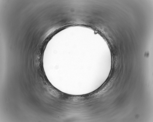 X0000093571163200711121030