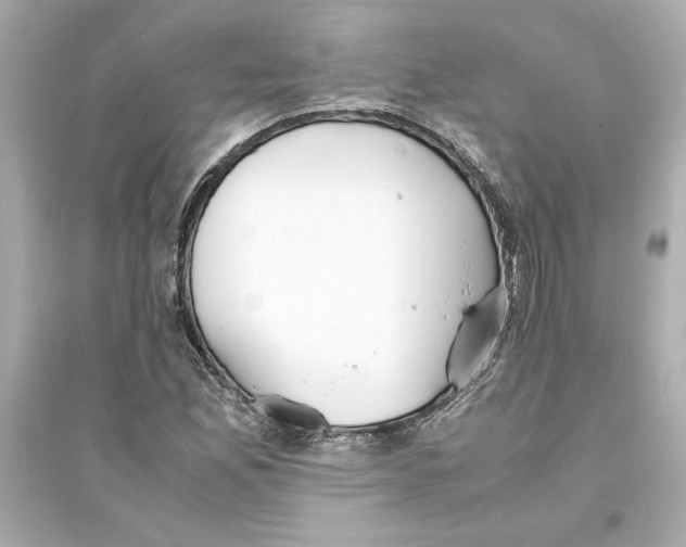 X0000093571165200711121030