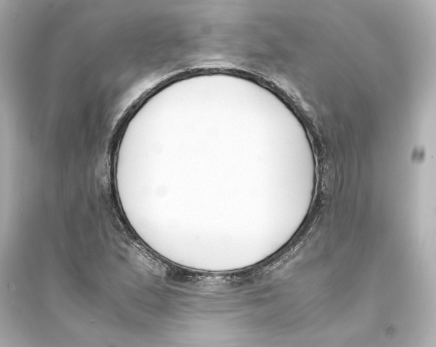 X0000093571167200711121030