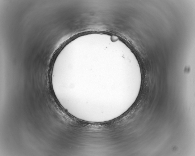 X0000093571168200711121030