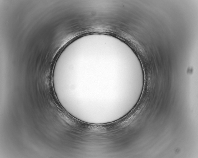 X0000093571170200711121030
