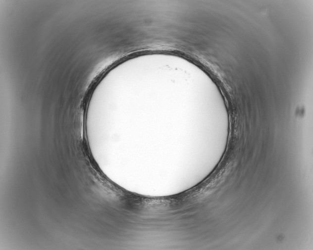 X0000093571171200711121030