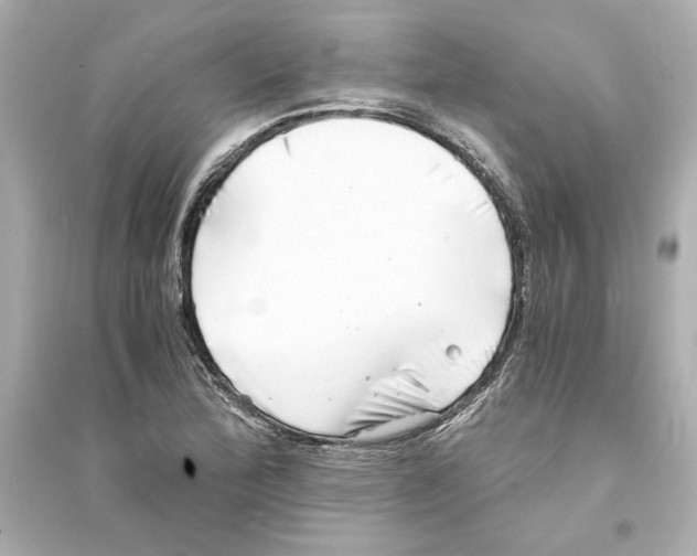 X0000093571172200711121030