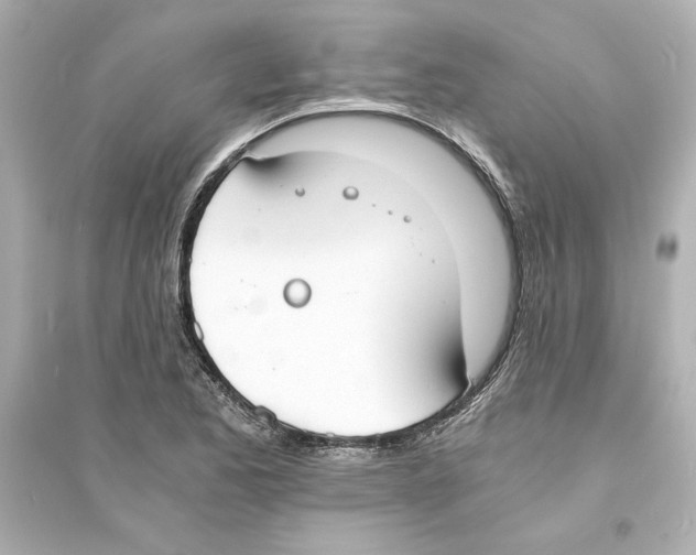 X0000093571173200711121030