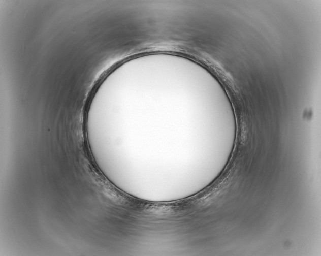 X0000093571174200711121030