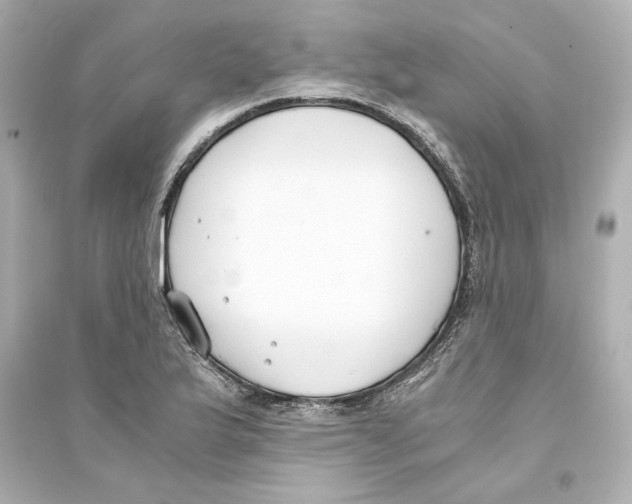 X0000093571175200711121030