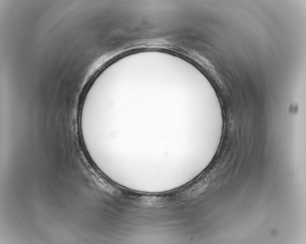 X0000093571176200711121030
