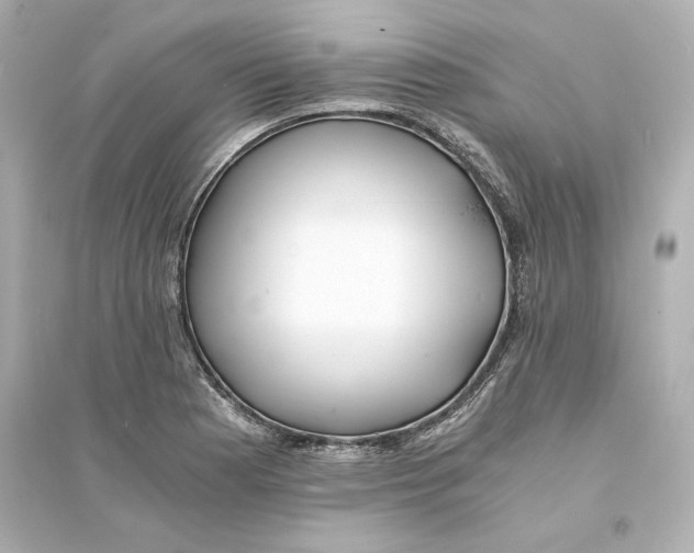 X0000093571177200711121030