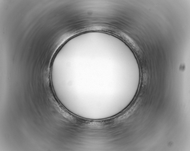 X0000093571178200711121030