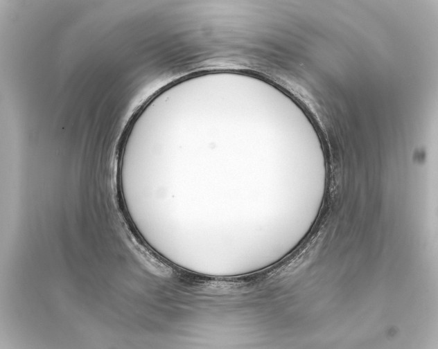 X0000093571179200711121030