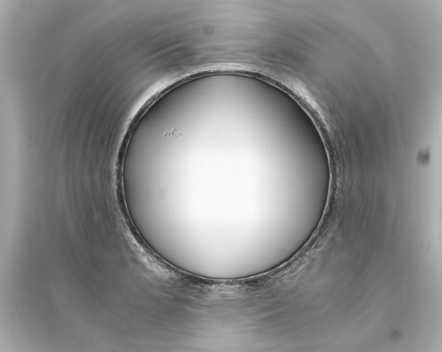 X0000093571181200711121030