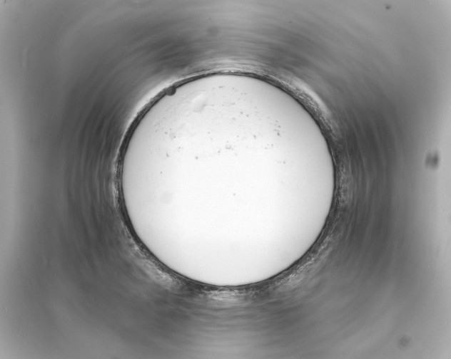 X0000093571182200711121030