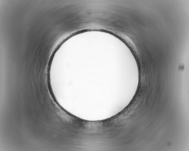 X0000093571183200711121030