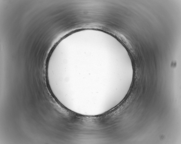 X0000093571184200711121030