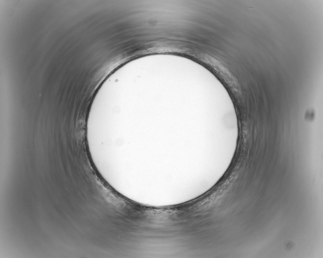 X0000093571185200711121030