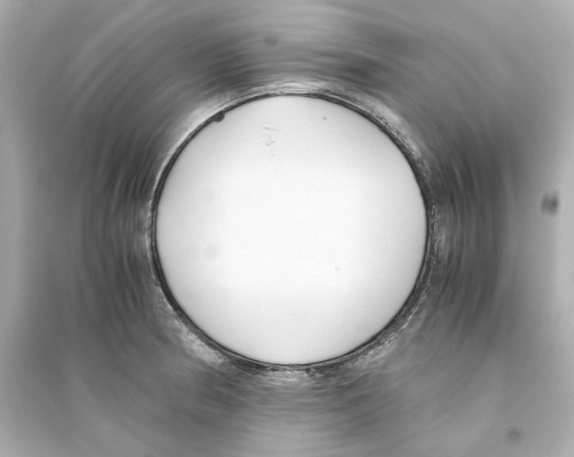 X0000093571186200711121030