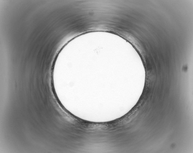 X0000093571187200711121030