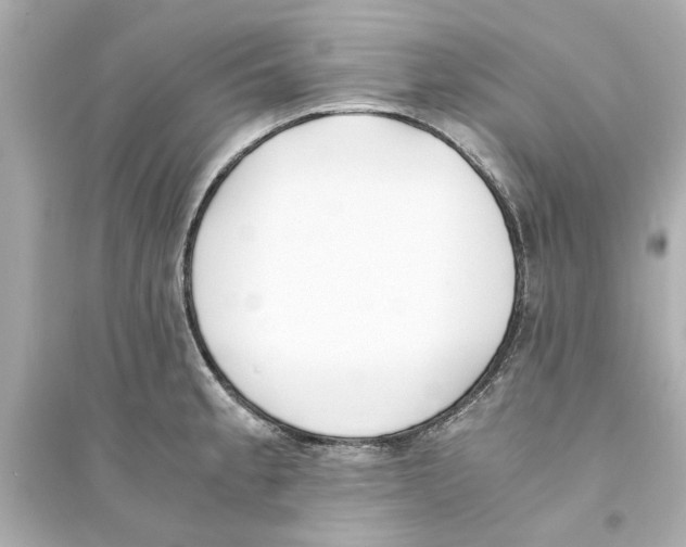 X0000093571189200711121029