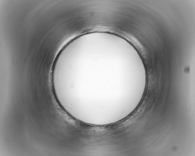 X0000093571190200711121029