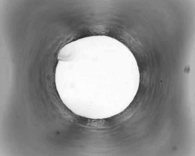 X0000093571201200711121029