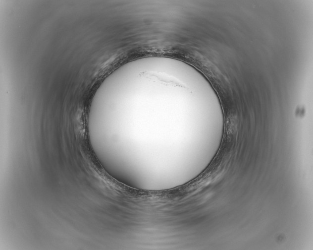 X0000093571202200711121029
