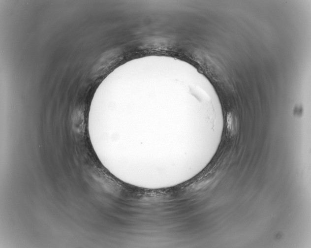 X0000093571203200711121029