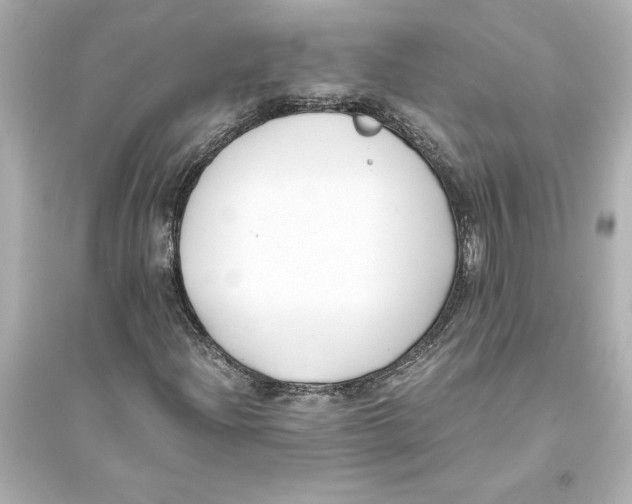 X0000093571204200711121029