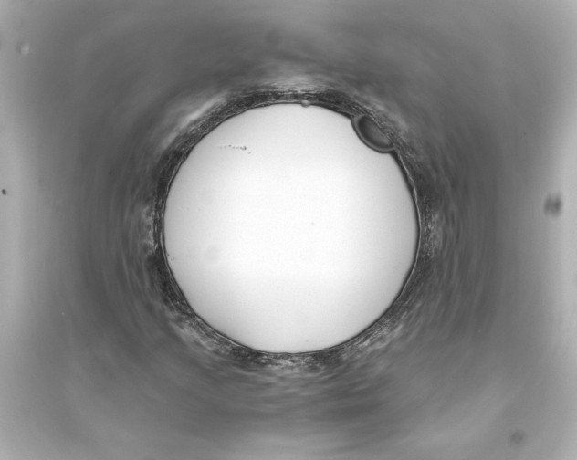 X0000093571205200711121029