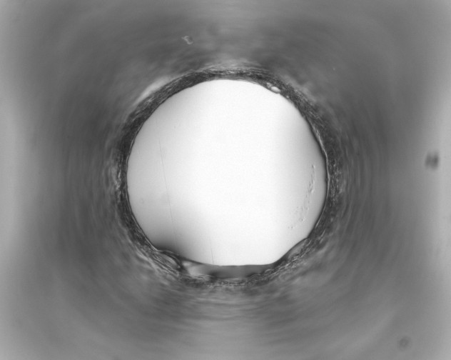 X0000093571206200711121029