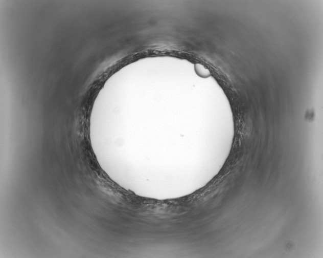 X0000093571207200711121029
